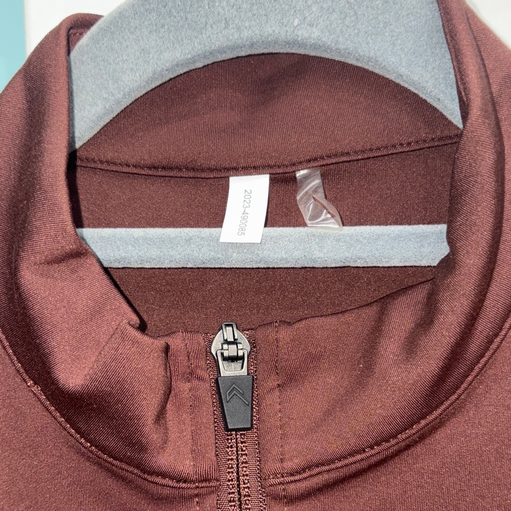 Oner Active Espresso Timeless Jacket - image 3